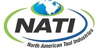 North American Tool Industries coupons
